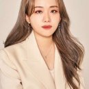 헤어아리엘