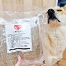 캐니스팜 이미지