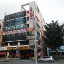 수내역 보행자도로 네이버블로그