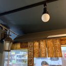 봉자네숙성뼈갈비 | 금천구 가산동 맛집 '무시칸' | 뼈갈비 48시간 저온숙성의 진심