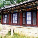 생육신 이경은선생 부조묘 Daum카페