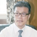 기선글로벌 이미지
