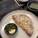[내돈내산] 동탄 한식 맛집 잔 3.0 추천 | 전통주 도원결의 , 오메기술, 사랑할때 후기