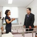 구립송파노인요양센터 이미지