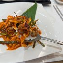 푸드예찬