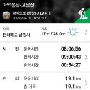 권포마을회관 네이버블로그
