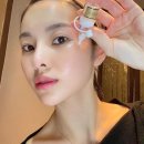 미토셀의원 | 리셀러 온리퍼펙션 스템셀 앰플 뚜껑 따는 법 + 후기 모음