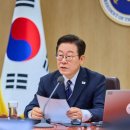 &#39;여성&#39; 떼어낸 성평등가족부 출범…&#39;남성 역차별 담당&#39; 부서 만든다는데 이미지