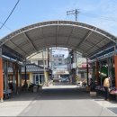 야로시장 이미지