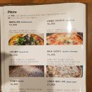303화덕초읍 이미지