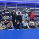 주짓수&엠엠에이 이미지