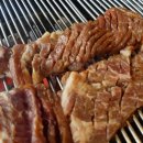 태종아리랑 이미지