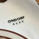 온도르프 이미지