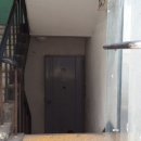 서구-01-14 이미지