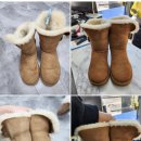 주안세탁 이미지