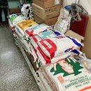 중앙가축약품 이미지