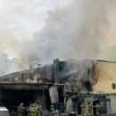 늘푸른빨래방 이미지