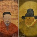 영주 소수서원 이미지