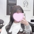 더 예쁜 헤어 민락2지구점 | 의정부 염색 잘 하는 민락동미용실 - 더예쁜헤어 민락2지구점 ♡