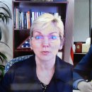 한미에너지 이미지