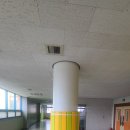 서울청구초등학교 이미지