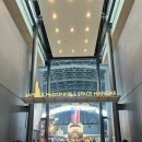 아폴로산업 | 미국 워싱턴 여행 필수코스, National Air and Space Museum 다녀온 후기 🚀✈️