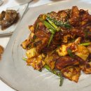 04튀김본부 이미지