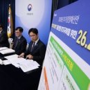 주식회사 케이티 (중동빌딩) 이미지