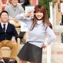 제이민