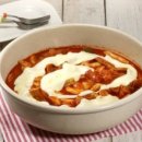 엽기떡볶이 - 중구 동성로3길 58-5 | 엽기떡볶이