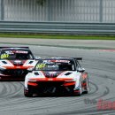 인제13-1 이미지