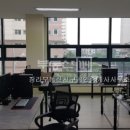 에디슨부동산공인중개사사무소 이미지