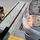 신명자동차정비 이미지