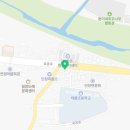 비포커피앤베이커리