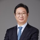 의원상 이미지