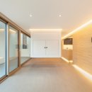 주 건축사사무소 이미지