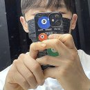 현대이용원 | 미사역미용실 근처 바버샵 탐방기, 감성 가득한 스타일링 후기