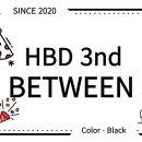 운동공간 비트윈 이미지