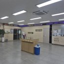 시민생활체육관 이미지