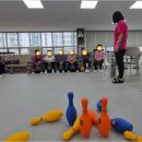 세천초등학교/세천유치원 | 어르신과 가족 모두가 미소 짓는 특별한 주간보호, 달성군 다사 세천 돌봄애에서 경험하는 이유