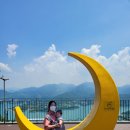 커피라끄 이미지