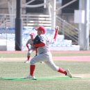 11월 15일 (토) 제4회 홍천무궁화배[U12] 갈산초 VS 효제초 (사진3) 이미지