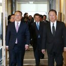 세정기업 이미지