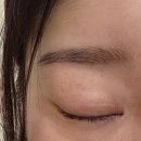 한국지엠첨단바로서비스 | 광주 첨단 눈썹 문신 잘하는곳, 문신 반영구 찐후기 대만족후기