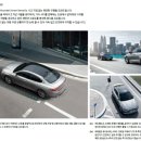 현대기능 이미지