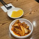 현풍닭칼국수어반브릭스점 이미지