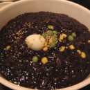 중화반점 이미지