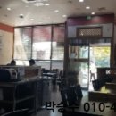 용아로379번길 이미지