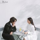 스튜디오깃든 이미지