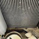 광명장미아파트 이미지